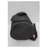 Harley Davidson Sissy Bar Backrest Bag SAC