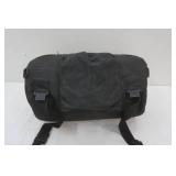 Harley Davidson Sissy Bar Backrest Bag SAC