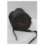 Harley Davidson Sissy Bar Backrest Bag SAC