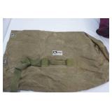 Motorcycling, Camping, Traveling Lot