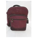 Motorcycling, Camping, Traveling Lot