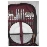 Motorcycling, Camping, Traveling Lot