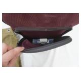 Motorcycling, Camping, Traveling Lot