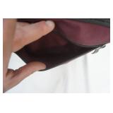 Motorcycling, Camping, Traveling Lot