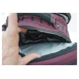 Motorcycling, Camping, Traveling Lot