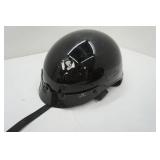 Harley Davidson Motorcycle Helmet Size L