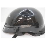 Harley Davidson Motorcycle Helmet Size L