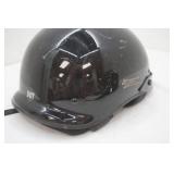 Harley Davidson Motorcycle Helmet Size L