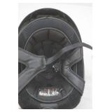 Harley Davidson Motorcycle Helmet Size L