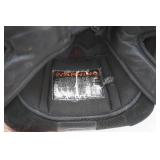 Harley Davidson Motorcycle Helmet Size L