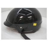 Harley Davidson Motorcycle Helmet Size XXL