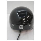 Harley Davidson Motorcycle Helmet Size XXL