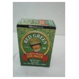 Red Green DVD Collection