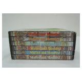 Red Green DVD Collection