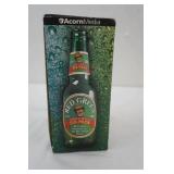 Red Green DVD Collection