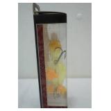 Westin "Danny The Duck" Floating 48g Lure. NEW in Box