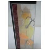 Westin "Danny The Duck" Floating 48g Lure. NEW in Box