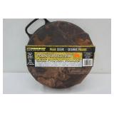 Bucket Seat Topper, Camo, Brand NEW