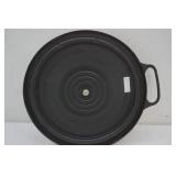 Bucket Seat Topper, Camo, Brand NEW