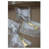 Vintage & Novelty Fishing Lures