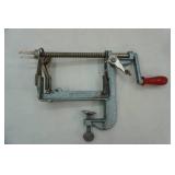Norpro Apple Peeler & Corer