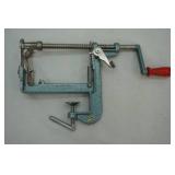 Norpro Apple Peeler & Corer