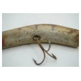 Vintage Fishing Lures (2ct)