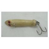 Vintage Fishing Lures (2ct)
