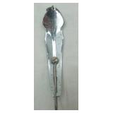 Vintage Fishing Lures (3ct)