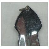 Vintage Fishing Lures (3ct)