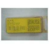 2 Vintage Lures: Thinfin "Hot N Tot" & Rapala Deep Runner