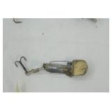 3ct Vintage Fishing Lures