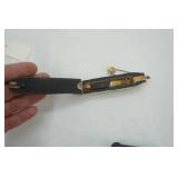 2ct Vintage Fishing Lures