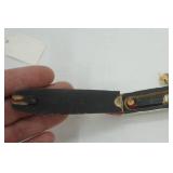 2ct Vintage Fishing Lures