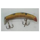 2ct Vintage Fishing Lures
