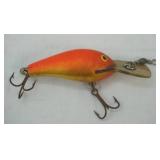 2ct Vintage Fishing Lures