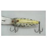 2ct Vintage Fishing Lures
