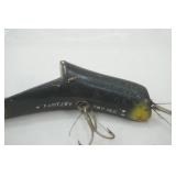 2ct Vintage Fishing Lures
