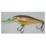 3ct Vintage Fishing Lures