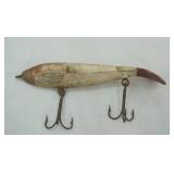 2ct Vintage Fishing Lures