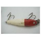 2ct Vintage Fishing Lures