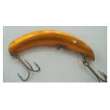 2ct Vintage Fishing Lures