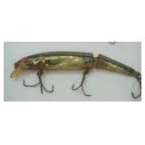 2ct Vintage Fishing Lures