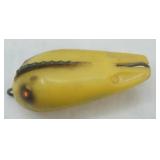 3ct Vintage Fishing Lures