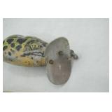 3ct Vintage Fishing Lures