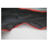 Striker Ice Rod Holder 43" long by 10" wide