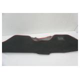 Striker Ice Rod Holder 43" long by 10" wide