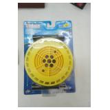 Tennis Racket, Child