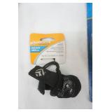 Tennis Racket, Child