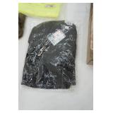 Choppers, Rainwear, Facemask, Ice Hole Saver